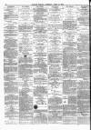 Barrow Herald and Furness Advertiser Saturday 13 April 1878 Page 2