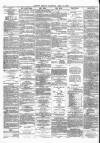 Barrow Herald and Furness Advertiser Saturday 13 April 1878 Page 4