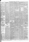 Barrow Herald and Furness Advertiser Saturday 13 April 1878 Page 5