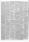 Barrow Herald and Furness Advertiser Saturday 13 April 1878 Page 6