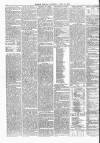 Barrow Herald and Furness Advertiser Saturday 13 April 1878 Page 8