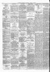 Barrow Herald and Furness Advertiser Tuesday 23 April 1878 Page 2