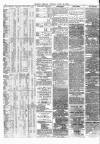 Barrow Herald and Furness Advertiser Tuesday 23 April 1878 Page 4