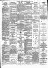 Barrow Herald and Furness Advertiser Saturday 04 May 1878 Page 4