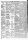 Barrow Herald and Furness Advertiser Tuesday 14 May 1878 Page 2