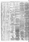 Barrow Herald and Furness Advertiser Tuesday 14 May 1878 Page 4