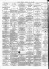 Barrow Herald and Furness Advertiser Saturday 25 May 1878 Page 2