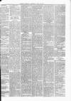 Barrow Herald and Furness Advertiser Saturday 25 May 1878 Page 5