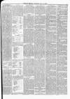 Barrow Herald and Furness Advertiser Saturday 25 May 1878 Page 7