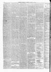 Barrow Herald and Furness Advertiser Saturday 25 May 1878 Page 8