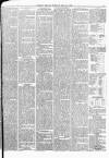 Barrow Herald and Furness Advertiser Tuesday 28 May 1878 Page 3