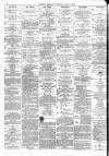 Barrow Herald and Furness Advertiser Saturday 01 June 1878 Page 2