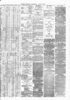 Barrow Herald and Furness Advertiser Saturday 01 June 1878 Page 3