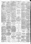 Barrow Herald and Furness Advertiser Saturday 01 June 1878 Page 4
