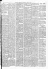 Barrow Herald and Furness Advertiser Saturday 01 June 1878 Page 5