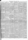 Barrow Herald and Furness Advertiser Saturday 01 June 1878 Page 7