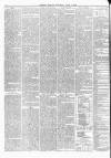 Barrow Herald and Furness Advertiser Saturday 01 June 1878 Page 8