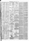 Barrow Herald and Furness Advertiser Saturday 08 June 1878 Page 3