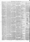 Barrow Herald and Furness Advertiser Saturday 08 June 1878 Page 8