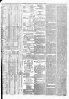 Barrow Herald and Furness Advertiser Saturday 15 June 1878 Page 3