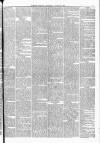 Barrow Herald and Furness Advertiser Saturday 15 June 1878 Page 7