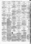 Barrow Herald and Furness Advertiser Saturday 29 June 1878 Page 2