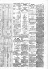 Barrow Herald and Furness Advertiser Saturday 29 June 1878 Page 3