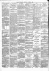 Barrow Herald and Furness Advertiser Saturday 29 June 1878 Page 4