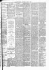 Barrow Herald and Furness Advertiser Saturday 29 June 1878 Page 5
