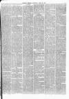 Barrow Herald and Furness Advertiser Saturday 29 June 1878 Page 7