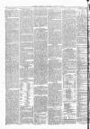 Barrow Herald and Furness Advertiser Saturday 29 June 1878 Page 8