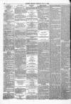 Barrow Herald and Furness Advertiser Tuesday 02 July 1878 Page 2