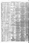 Barrow Herald and Furness Advertiser Tuesday 02 July 1878 Page 4
