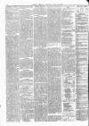 Barrow Herald and Furness Advertiser Saturday 20 July 1878 Page 8