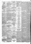 Barrow Herald and Furness Advertiser Tuesday 30 July 1878 Page 2