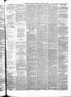 Barrow Herald and Furness Advertiser Saturday 03 August 1878 Page 5