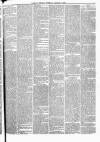 Barrow Herald and Furness Advertiser Tuesday 06 August 1878 Page 3