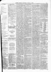 Barrow Herald and Furness Advertiser Saturday 17 August 1878 Page 5