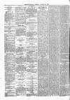 Barrow Herald and Furness Advertiser Tuesday 20 August 1878 Page 2