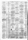 Barrow Herald and Furness Advertiser Saturday 31 August 1878 Page 2