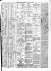 Barrow Herald and Furness Advertiser Saturday 31 August 1878 Page 3