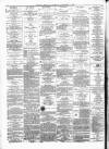 Barrow Herald and Furness Advertiser Saturday 07 September 1878 Page 2