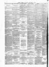 Barrow Herald and Furness Advertiser Saturday 07 September 1878 Page 4