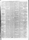 Barrow Herald and Furness Advertiser Saturday 07 September 1878 Page 5