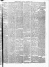 Barrow Herald and Furness Advertiser Saturday 07 September 1878 Page 7