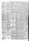Barrow Herald and Furness Advertiser Tuesday 10 September 1878 Page 2