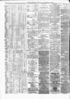 Barrow Herald and Furness Advertiser Tuesday 10 September 1878 Page 4