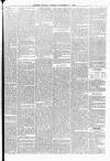 Barrow Herald and Furness Advertiser Tuesday 17 September 1878 Page 3