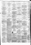 Barrow Herald and Furness Advertiser Saturday 21 September 1878 Page 2