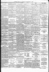 Barrow Herald and Furness Advertiser Saturday 21 September 1878 Page 4